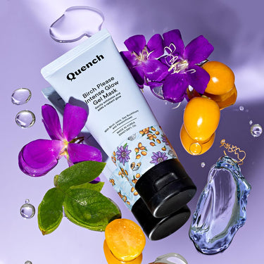 https://cdn.shopify.com/s/files/1/1857/6931/files/ProductShot_4.jpg?v=1711693780